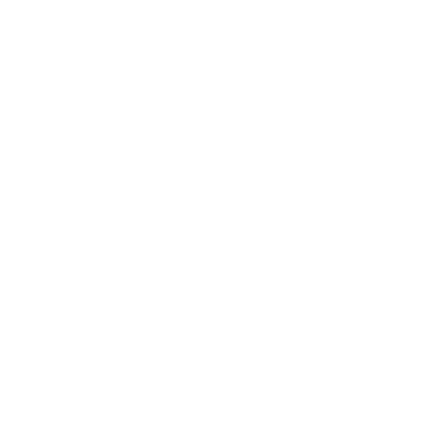 中高年の副業｜49歳からのWebスキル